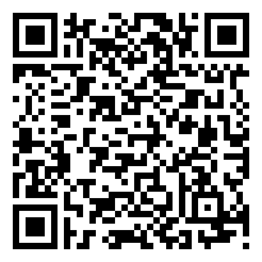 kod QR z danymi kontaktowymi 38252724000000