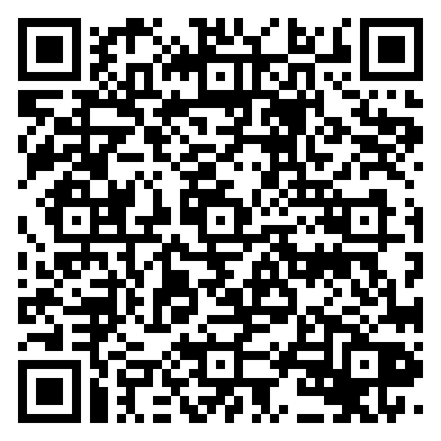 kod QR z danymi kontaktowymi 31147617600000