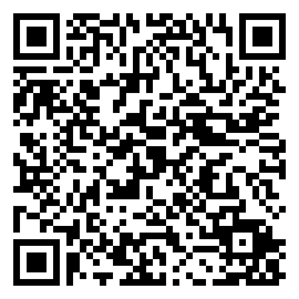 kod QR z danymi kontaktowymi 52790974500000
