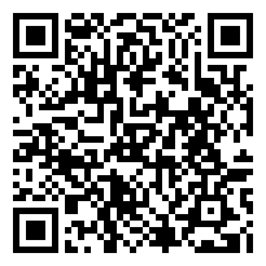 kod QR z danymi kontaktowymi 36366474700000