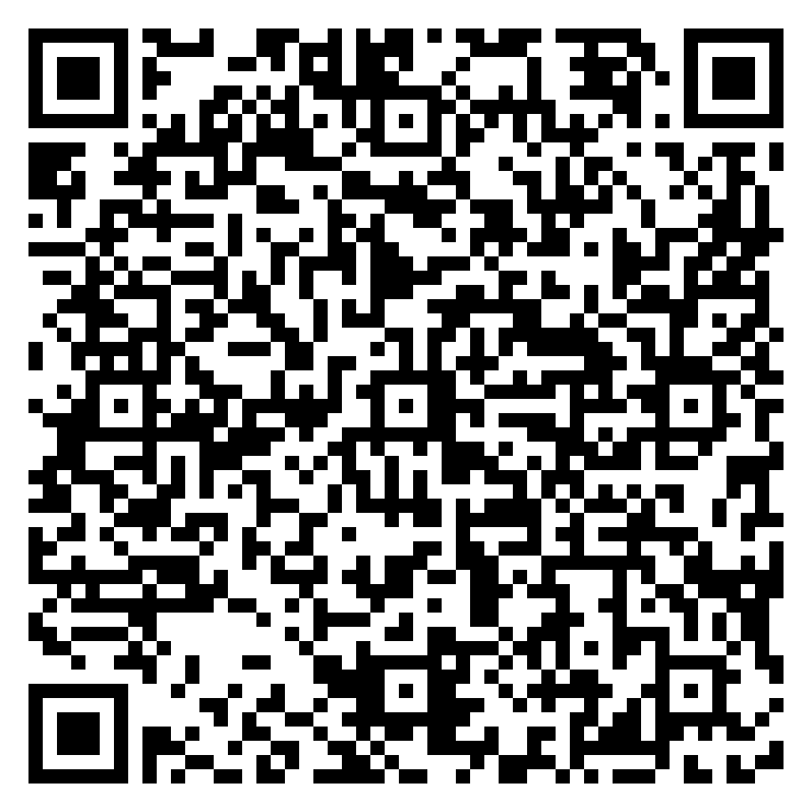 kod QR z danymi kontaktowymi 30274114500000