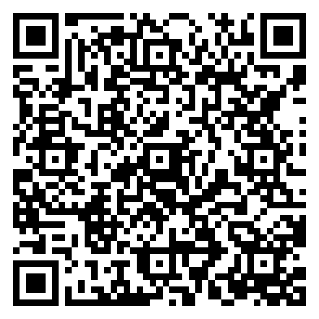 kod QR z danymi kontaktowymi 20069596400000