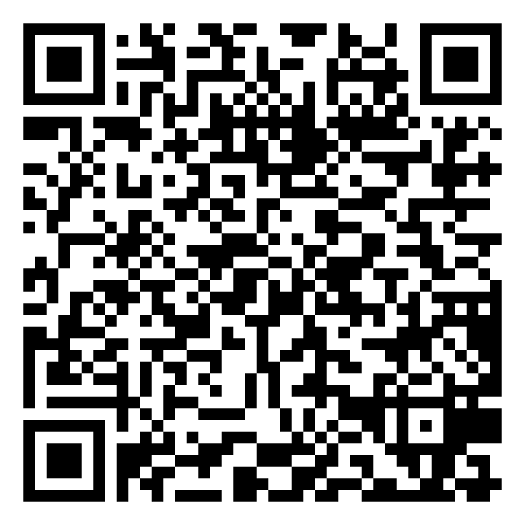 RE SŁAWOMIR KWAŚNY kod QR z danymi kontaktowymi kod QR z danymi kontaktowymi 15029871800000