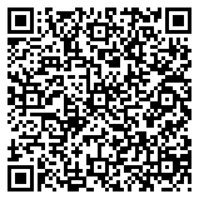 kod QR z danymi kontaktowymi 36231023700000