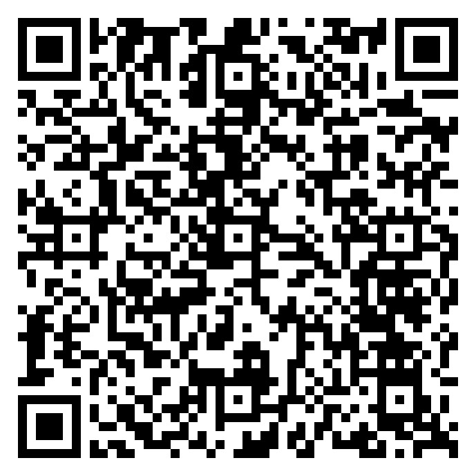 kod QR z danymi kontaktowymi 10074212900000