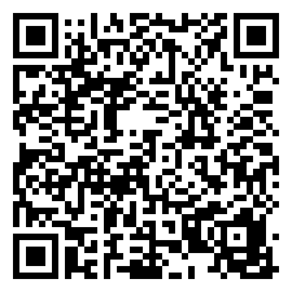 kod QR z danymi kontaktowymi 12033951800000