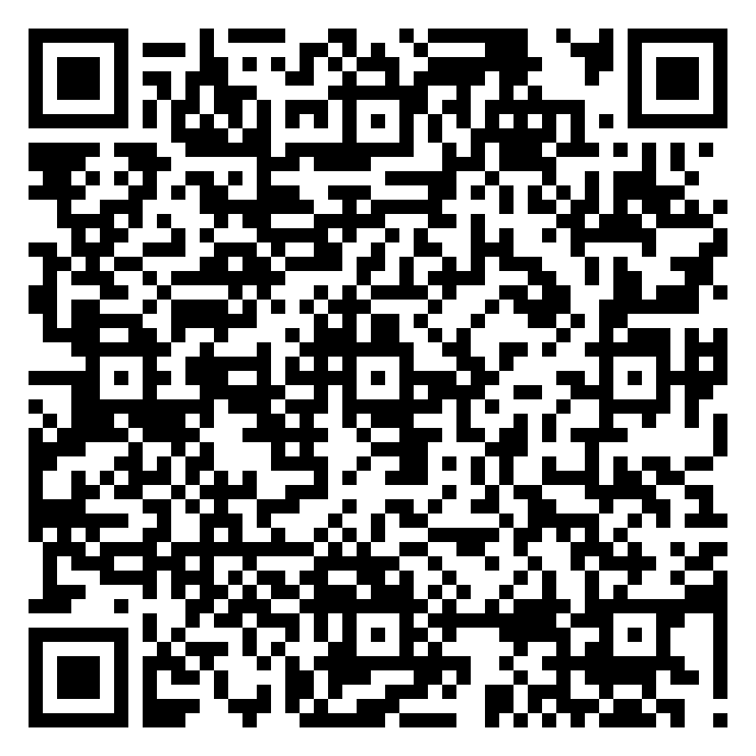 kod QR z danymi kontaktowymi 38423972300000