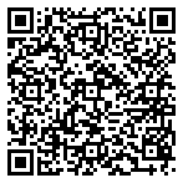 kod QR z danymi kontaktowymi 54189584800000