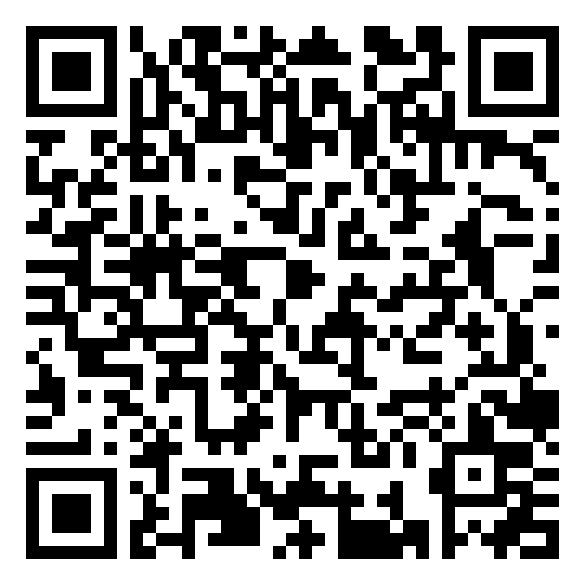 kod QR z danymi kontaktowymi 38469248600000