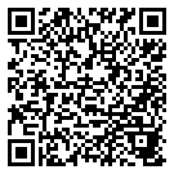 kod QR z danymi kontaktowymi 10020707000000