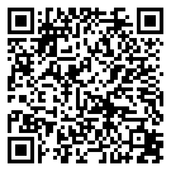 kod QR z danymi kontaktowymi 36601172100000