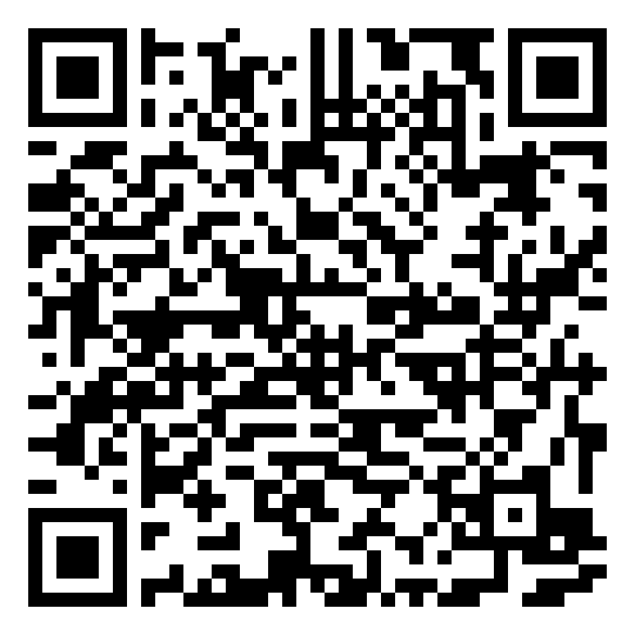 kod QR z danymi kontaktowymi 09127786000000