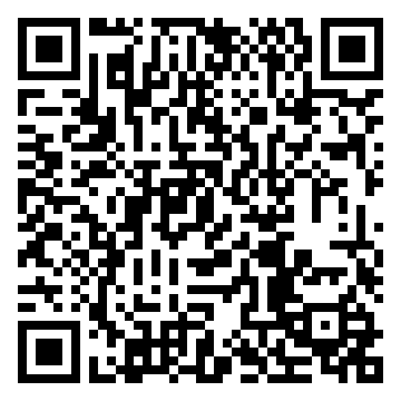 kod QR z danymi kontaktowymi 38199006500000