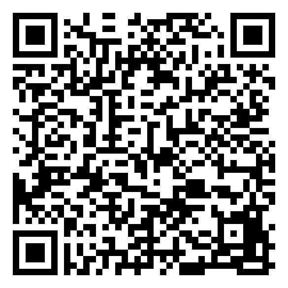 kod QR z danymi kontaktowymi 36614850300000