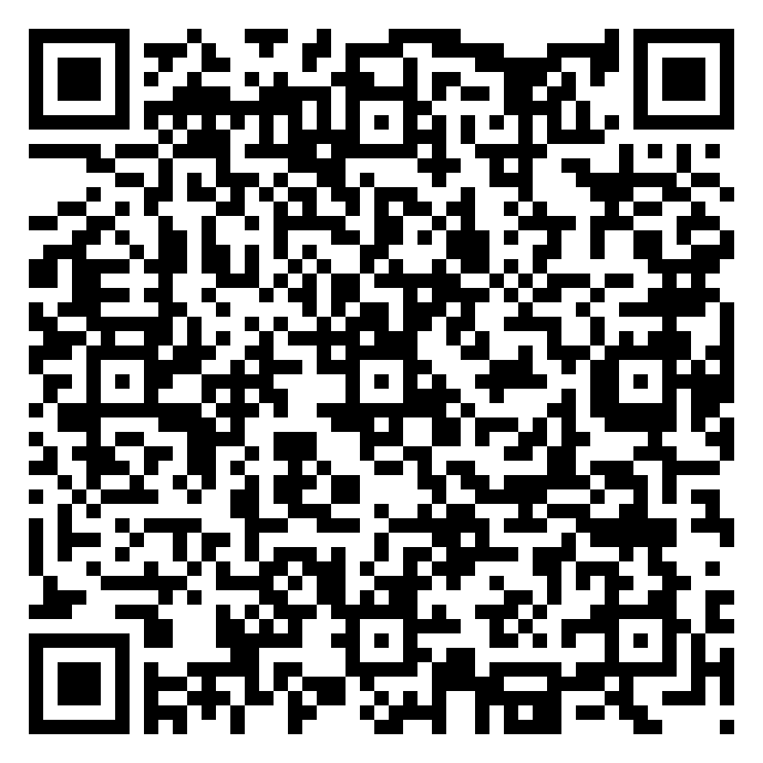 kod QR z danymi kontaktowymi 81102362500000