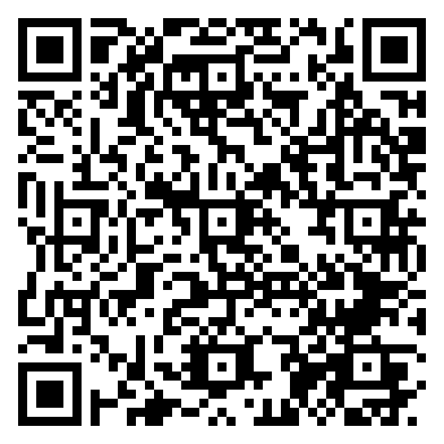 kod QR z danymi kontaktowymi 38018908100000