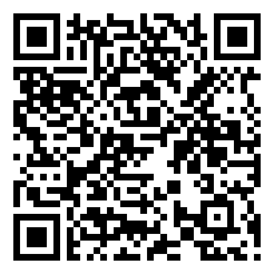 kod QR z danymi kontaktowymi 52001895400000