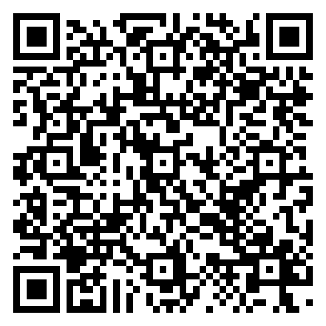 kod QR z danymi kontaktowymi 54222180400000