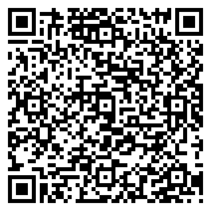 kod QR z danymi kontaktowymi 33112846500000