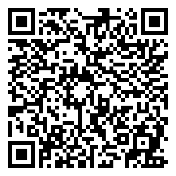 kod QR z danymi kontaktowymi 38892758400000
