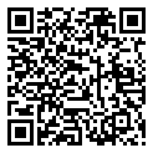 kod QR z danymi kontaktowymi 38687855100000