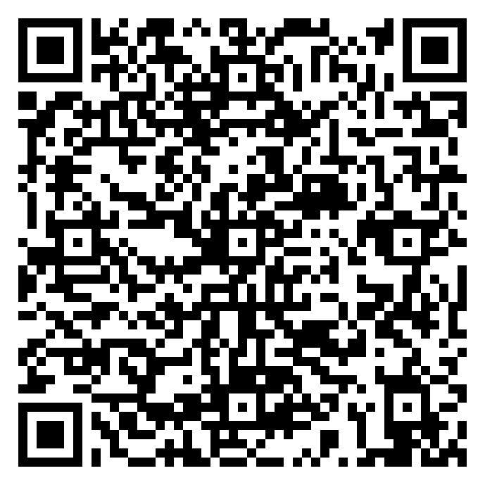 kod QR z danymi kontaktowymi 38708108500000