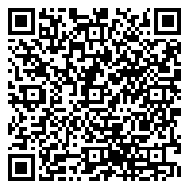 kod QR z danymi kontaktowymi 02169521800000