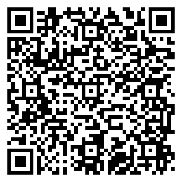 kod QR z danymi kontaktowymi 20037795100000