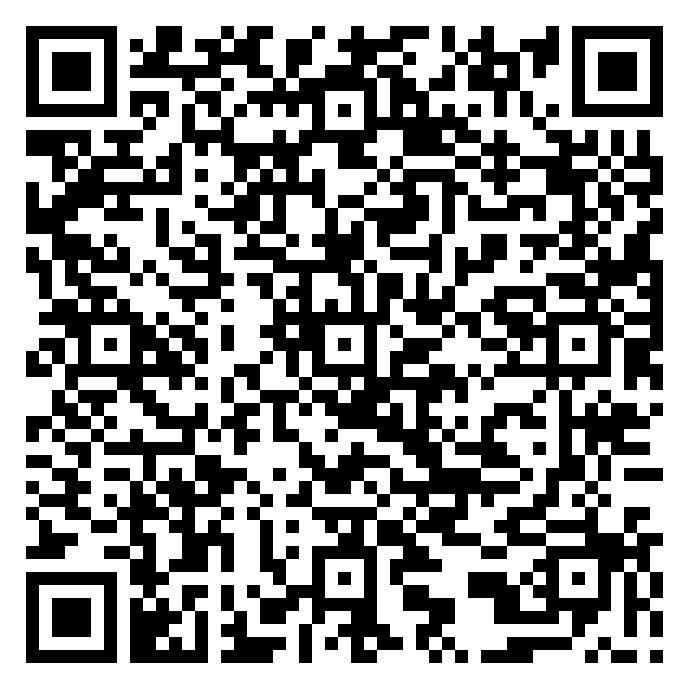 kod QR z danymi kontaktowymi 24000604000000