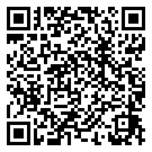 kod QR z danymi kontaktowymi 38906593700000