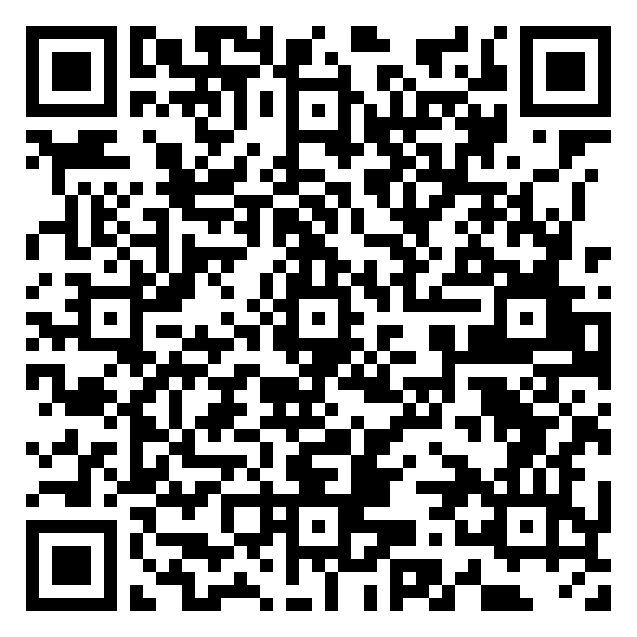 kod QR z danymi kontaktowymi 36189859900000