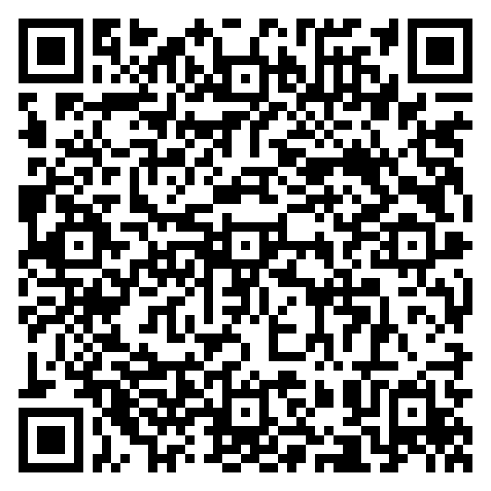 kod QR z danymi kontaktowymi 01518681700000