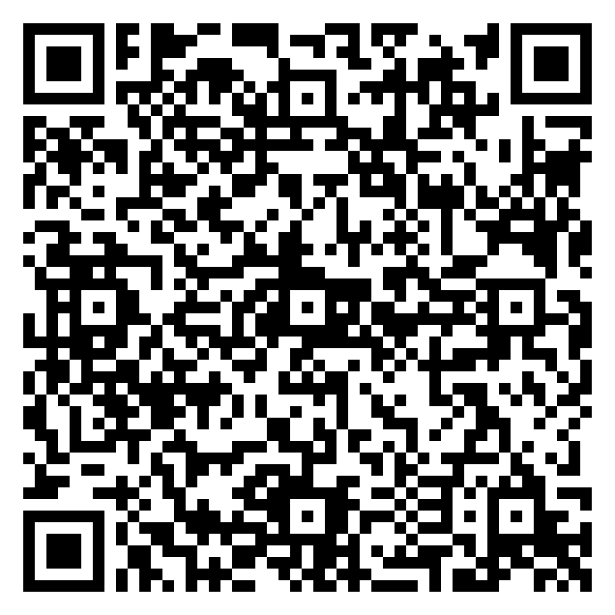 kod QR z danymi kontaktowymi 01522359900000