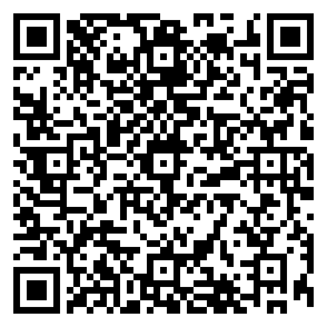 kod QR z danymi kontaktowymi