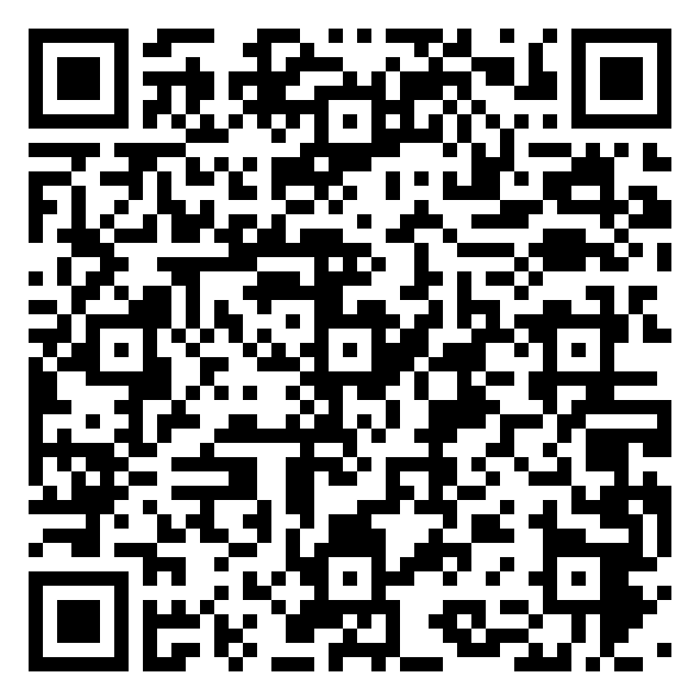kod QR z danymi kontaktowymi 30106213000000