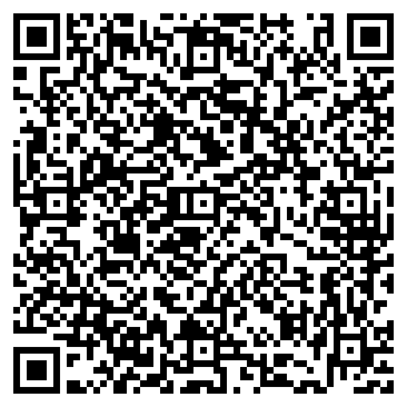 kod QR z danymi kontaktowymi 02097949700000