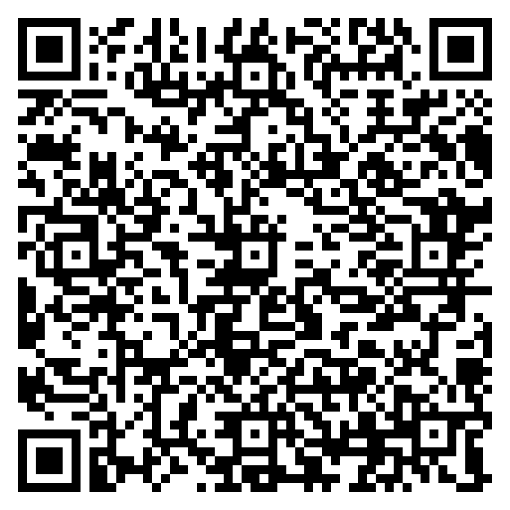 kod QR z danymi kontaktowymi 36504836600000