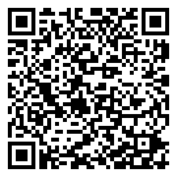 kod QR z danymi kontaktowymi 54205796000000