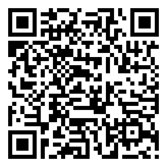 kod QR z danymi kontaktowymi 52128199000000