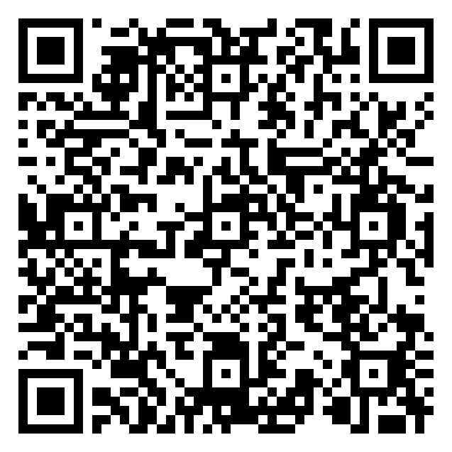 kod QR z danymi kontaktowymi 24307215500000