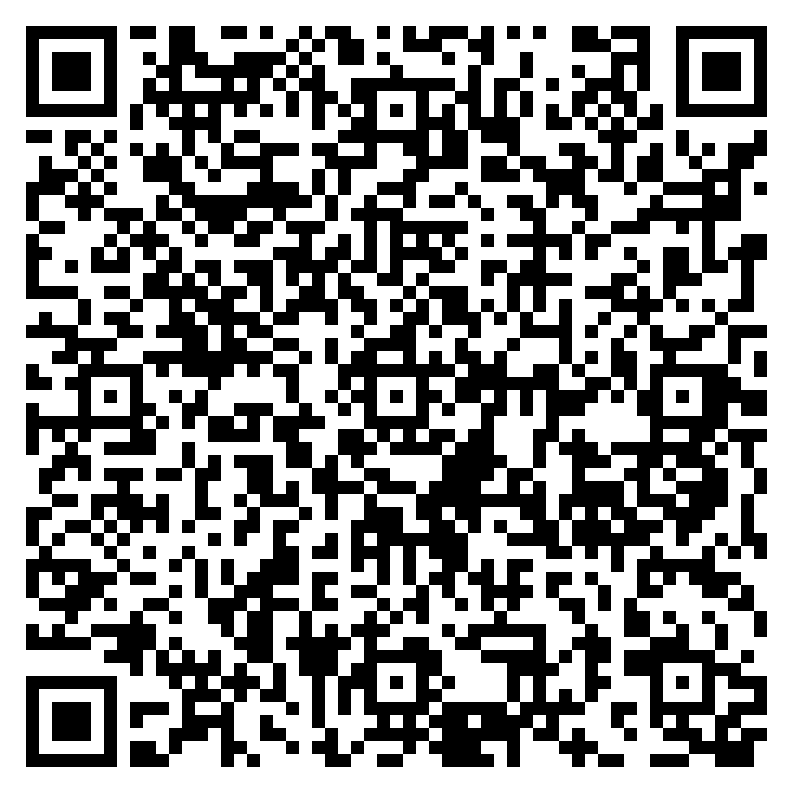 kod QR z danymi kontaktowymi 54036473500000