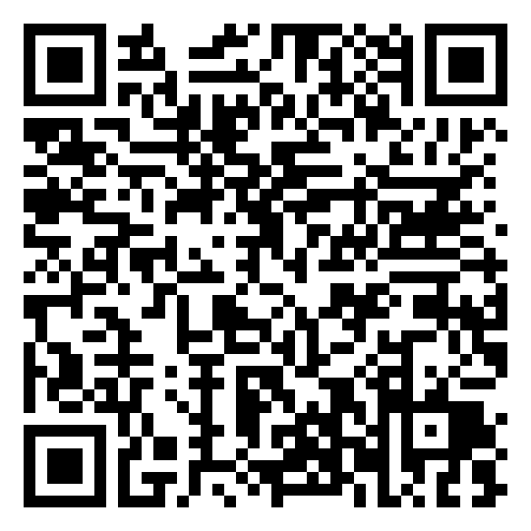 kod QR z danymi kontaktowymi 52148499000000