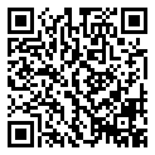 kod QR z danymi kontaktowymi 01275971500000