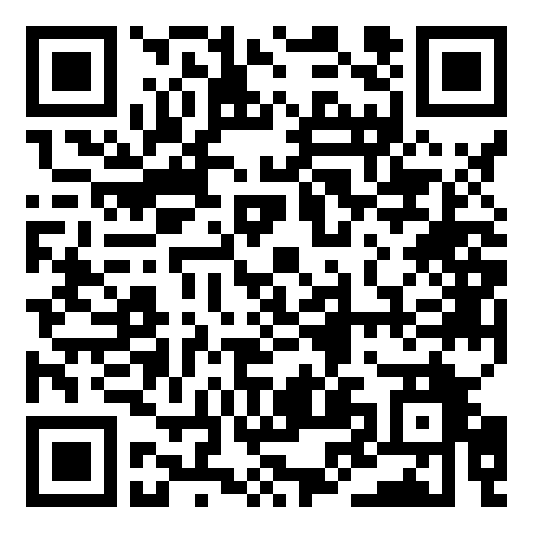 kod QR z danymi kontaktowymi 52700252500000