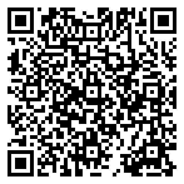 kod QR z danymi kontaktowymi 38040919200000