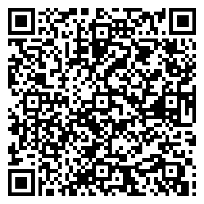 kod QR z danymi kontaktowymi 34000624900000