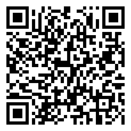 Rea Bps kod QR z danymi kontaktowymi kod QR z danymi kontaktowymi 52711858700000