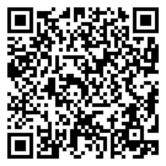 kod QR z danymi kontaktowymi 36563193000000