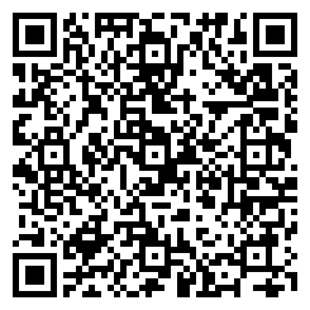 kod QR z danymi kontaktowymi 36025283700000