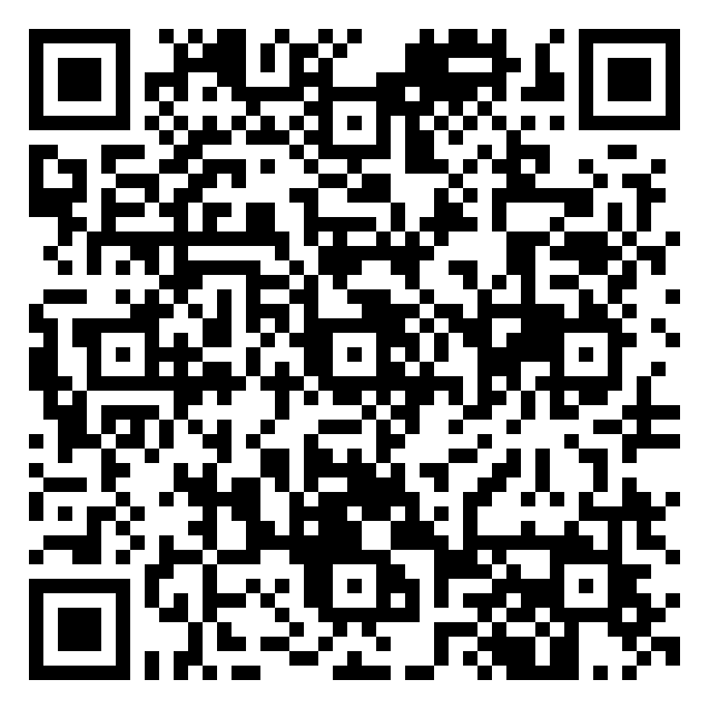 kod QR z danymi kontaktowymi 30009010000000